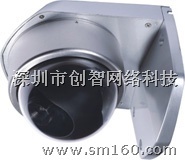 專業(yè)安防制造，守護(hù)沙井工業(yè)心臟——深圳市創(chuàng)智安防設(shè)備公司